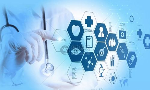 西安元熙樾府 東二環(huán)新品升級，匠心筑就品質(zhì)生活