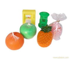 義烏日用消費品與食用農(nóng)產(chǎn)品研發(fā)的創(chuàng)新路徑