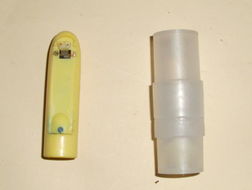 食用農(nóng)產(chǎn)品研發(fā)的創(chuàng)新之路 從日用品到智能家電的跨界融合