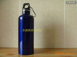 家居日用品與食用農(nóng)產(chǎn)品研發(fā)的創(chuàng)新融合與發(fā)展趨勢