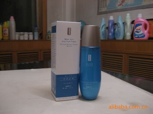 家居日用品與食用農產品研發的創新融合