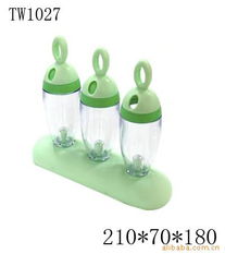 義烏市商邦日用品 深耕食用農(nóng)產(chǎn)品研發(fā)，賦能健康生活新未來