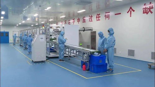 西昌 以農(nóng)產(chǎn)品研發(fā)為引擎，沖刺435億元工業(yè)發(fā)展目標(biāo)